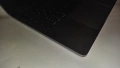 Apple MacBook Pro модел A2159, снимка 5