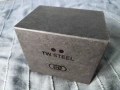 Продавам TW Steel Watch CEO Canteen 45MM Rose Gold CE1021, снимка 5