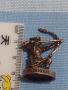 Метална фигура играчка KINDER SURPRISE древен гръцки войн перфектна за КОЛЕКЦИОНЕРИ 27398, снимка 13