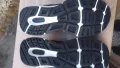 маратонки New Balance 680v6 N43, снимка 5