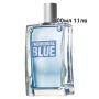 Avon 100ml blue за Него, снимка 1 - Мъжки парфюми - 45631838