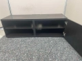 Тв шкаф в много добро състояние , снимка 1