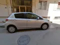 Toyota yaris, снимка 10