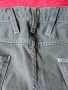 Replay Blue Jeans No 32/30 отлични!, снимка 7