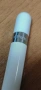 Apple pencil, снимка 1