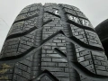 1бр зимна гума 195/65/15 PIRELLI L05417 , снимка 1
