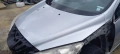 Преден капак Peugeot 308, снимка 2