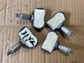 Датчици за налягане в гумите BMW X1 F48 F49 X2 F39, снимка 2