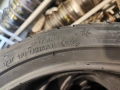 Зимни гуми 225/40/18 Goodride, снимка 2