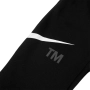 Мъжко долнище Nike Sportswear Swoosh Sweatpant, снимка 5