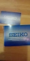  Продавам часовник. Seiko S736 , снимка 3