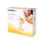 Електрическа помпа Medela Mini electric, снимка 4