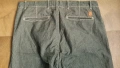 Scotch i Soda Trouser размер 34/ 34 мъжки панталон 29-18, снимка 3