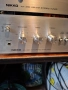 Продава се много красив сет на марката Nikko, снимка 4