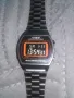 Часовник Casio, снимка 1