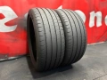 235 40 19, Летни гуми, Goodyear EagleF1Asymmetric6, 2 броя, снимка 1