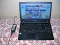 Acer Extensa 2519 - Dual Core, 8 GB RAM, 500 GB HDD, снимка 15