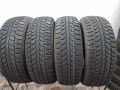 4бр зимни гуми 215/65/16 BRIDGESTONE L01291, снимка 5