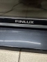 Телевизор Finlux , снимка 2