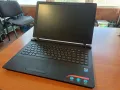 15.6' Lenovo Лаптоп 2x2.58Ghz/4GB-Ram/500GB HDD / USB3.0, снимка 3