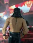 Екшън фигура WWE Seth Rollins Сет Ролинс Mattel Basic играчка , снимка 8