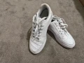 Бели кецове 43 номер , снимка 3
