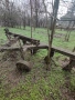 Инвентар за трактор , снимка 4