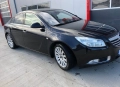 Opel Insignia 2.0 CDTI (161), снимка 2
