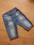 Мъжки къси панталони Tommy Hilfiger, размер S, снимка 1