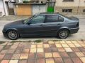 BMW 323 Бензин-Газ, снимка 4