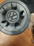 7D0.601.151.A тасове за VW transporter T4 , снимка 3