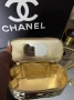 CHANEL ⚜️Дамски Чанти , снимка 7