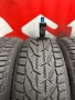 205 55 16, Зимни гуми, Taurus Winter, 4 броя, снимка 4