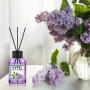 BIGHILL PERFUME® ORIGINAL 5О ml. ЦЕНА:25,ОО лв. ДАМСКИ, УНИСЕКС, МЪЖКИ БИГХИЛ ПАРФЮМ® ОРИГИНАЛ, снимка 4