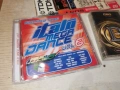 ITALO MEGA DANCE 2 КАСЕТА 2601261405, снимка 8