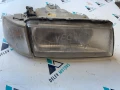 Фар с мигач за Opel Vectra A десен , 1991г., Опел Вектра А, снимка 1