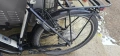 ел.велосипед, снимка 3