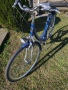 Алуминиев велосипед Kettler, снимка 14