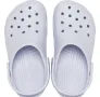 Детски сандали Crocs Classic Clog К, снимка 5