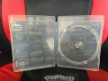 Sega Mega Drive Ultimate Collection Ps3, снимка 4