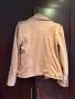 Дамско яке, снимка 2