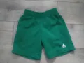 Къси панталони Adidas 140, снимка 1