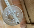 12 броя чаши “Кварц” Сливен първо качество., снимка 7