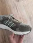 Adidas crazy chaos 2000, снимка 2