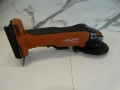 Hilti AG 5D - 22 / Nuron - Акумулаторен ъглошлайф, снимка 3