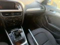 Audi A4 b8 1.8 TFSI CDHA на части ауди а4 б8 1.8 тфси седан , снимка 4