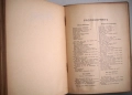 Българско-немски речник, д-р Ст.Донев, 1940 год., снимка 11