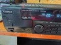Kenwood krf-v7050D, снимка 3