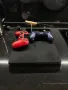 Playstation 4 slim 500gb, снимка 1