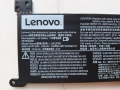 Батерия   Lenovo IdeaPad L16C2PB2, снимка 7